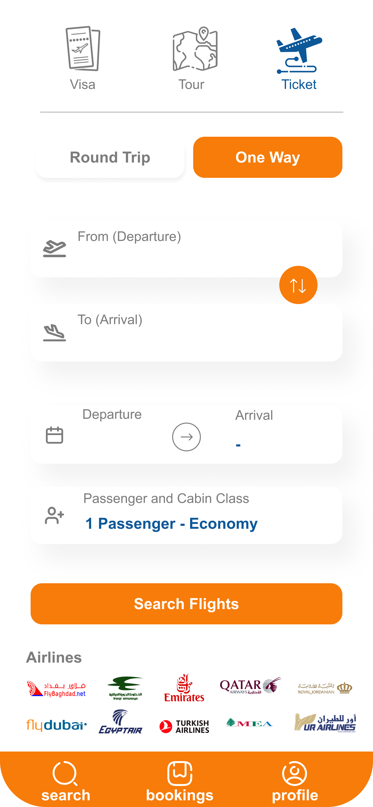 Token bucket and sliding window view
